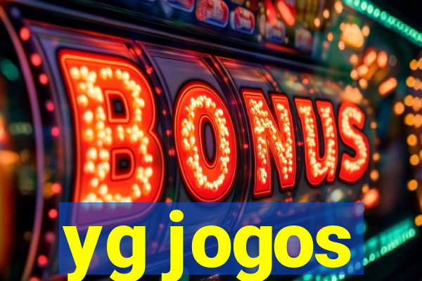 yg jogos